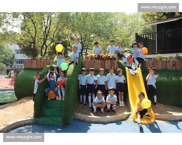 故事会比赛精彩纷呈讲述人生百态与人性光辉的创意盛宴