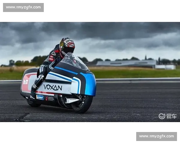 摩托车比赛中极速挑战究竟能达到多少 赛道上的极限速度你了解吗