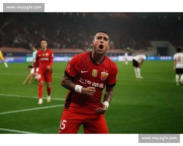 揭秘足球赛场背后的真相比赛操控内幕全解析