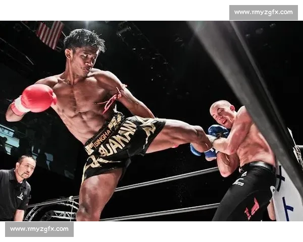 播求与周志鹏巅峰对决全程回顾精彩瞬间解析 播求与周志鹏巅峰对决全程回顾精彩瞬间解析