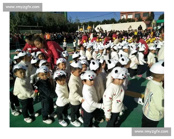 《重温电竞经典对决：那些年我们一起见证的传奇赛事与巅峰时刻》