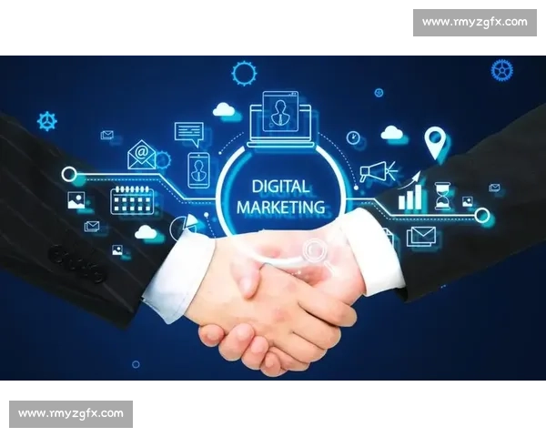 企业媒体关系建设与优化策略探讨推动品牌价值提升与公关效果双赢