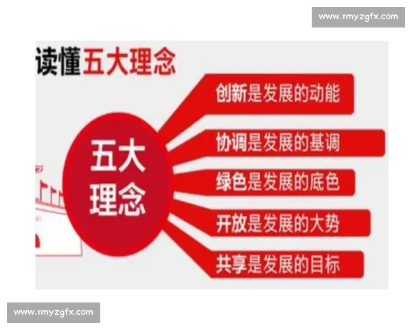 以企业用户反馈为核心推动产品创新与优化提升方案