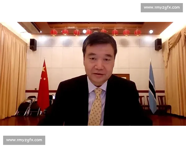 企业项目管理工具的选择与应用探索助力高效团队协作与项目成功