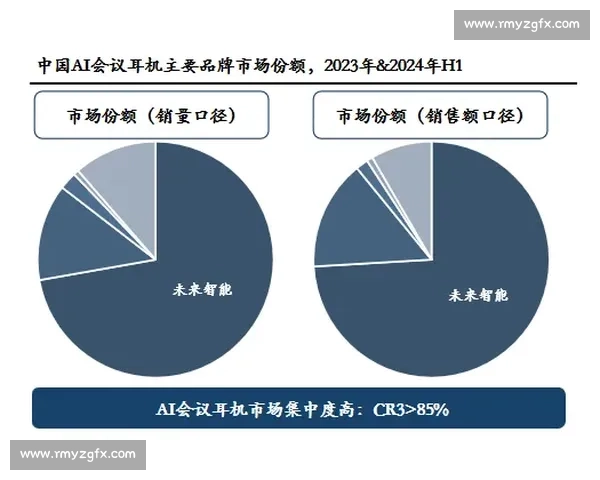 体育职业规划与发展路径探讨：打造个人特色与未来竞争力的关键策略