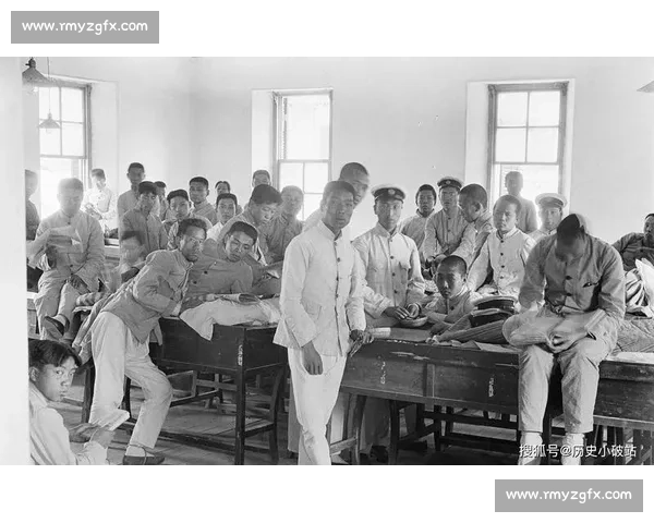 体育新秀崭露头角引领赛场风潮与青春力量的崛起