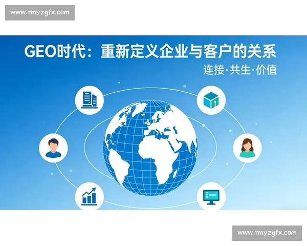 围绕企业销售流程优化与客户转化提升的系统化实践路径探索