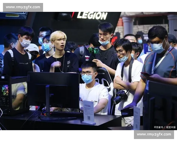 提升电竞个人技能的高效训练方法与实战技巧解析