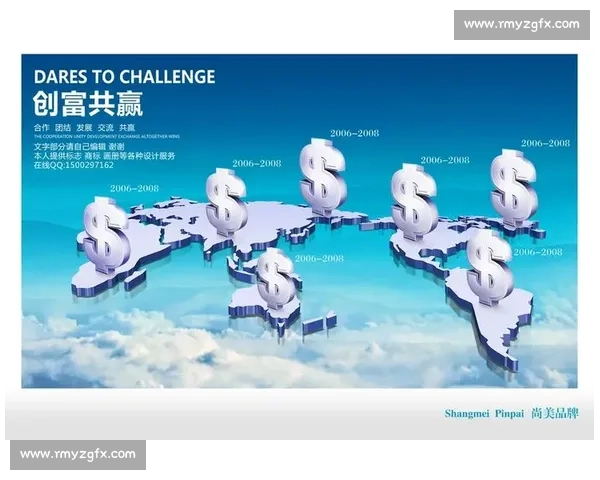 推动企业团队协作创新提升效率实现共赢发展策略探讨