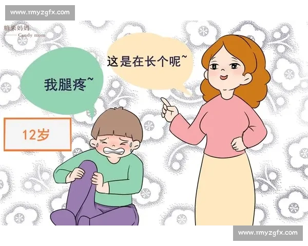 梦见错过比赛的深层寓意与心理解析探索