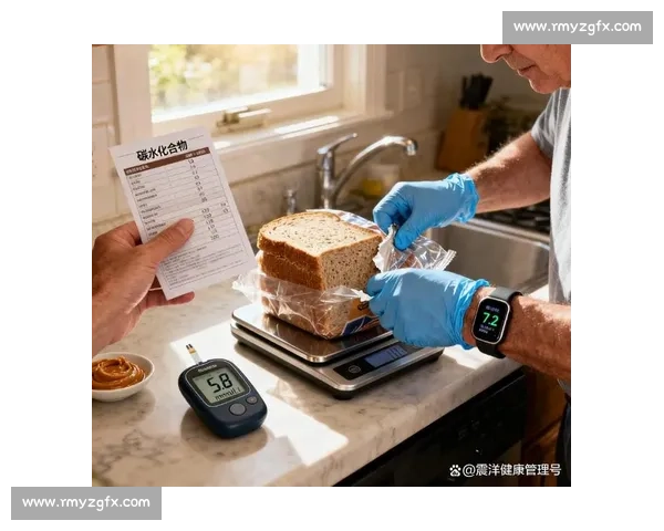 比赛中的碳水化合物摄入策略如何影响运动表现与恢复效果分析